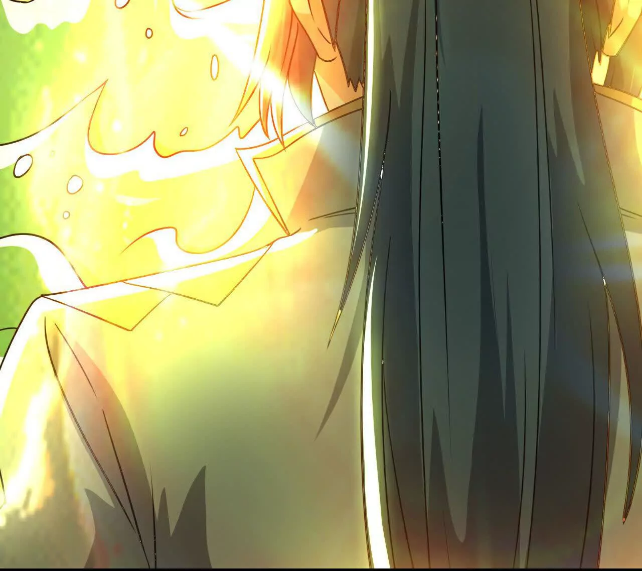 神武天尊~漫画,第756话 巧取精血上5图