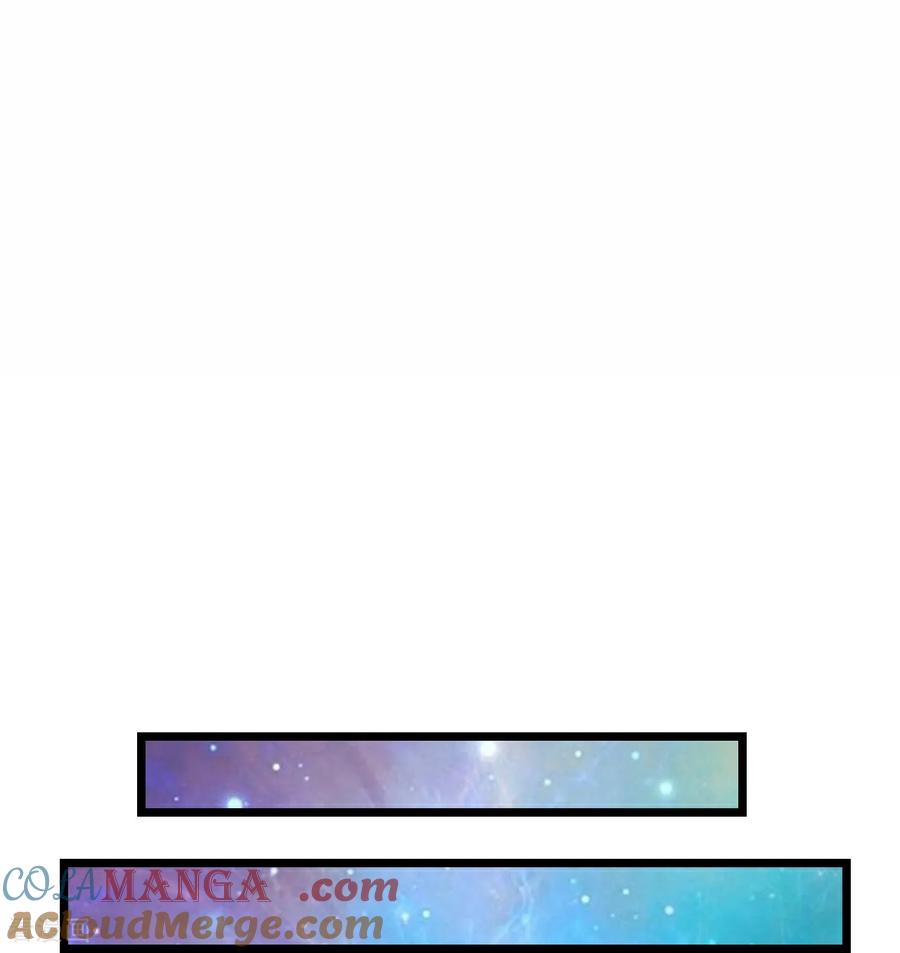 神武天尊~漫画,第812话 天道战将3图