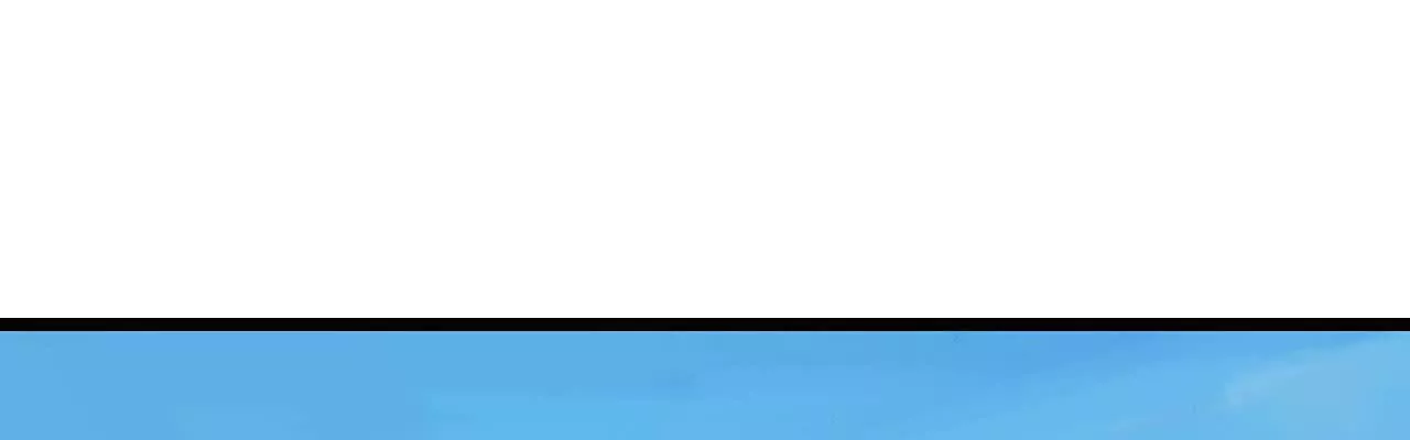 神武天尊96漫画,第772话 寻找圣尊 下5图