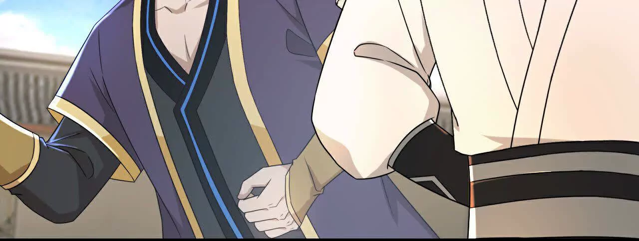 神武天尊~漫画,第793话萧晨下场3图