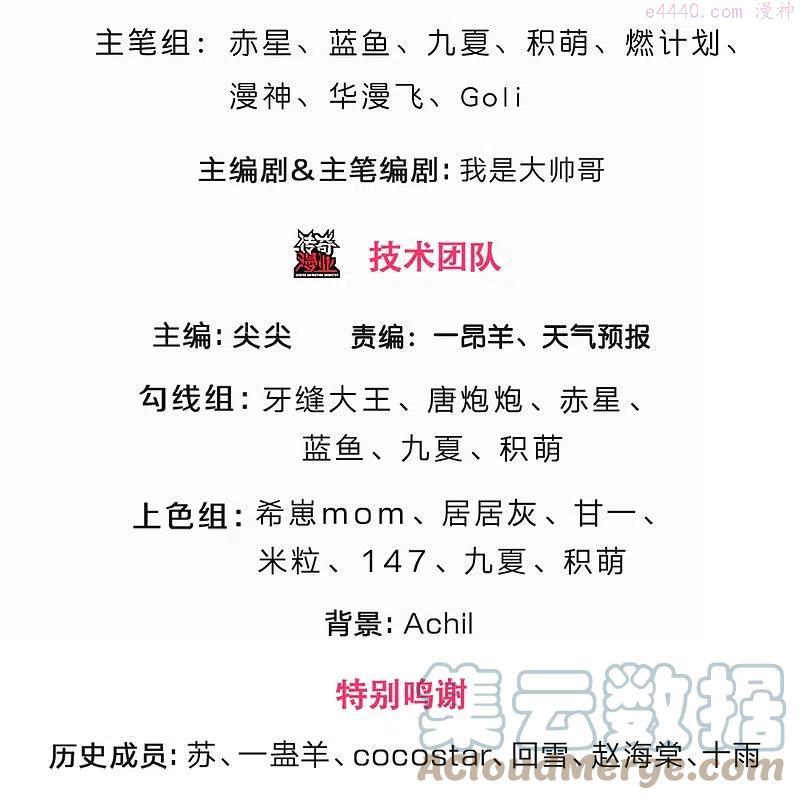 神武天尊动漫免费观看全集完整版漫画,第388话 无敌是多么寂寞3图