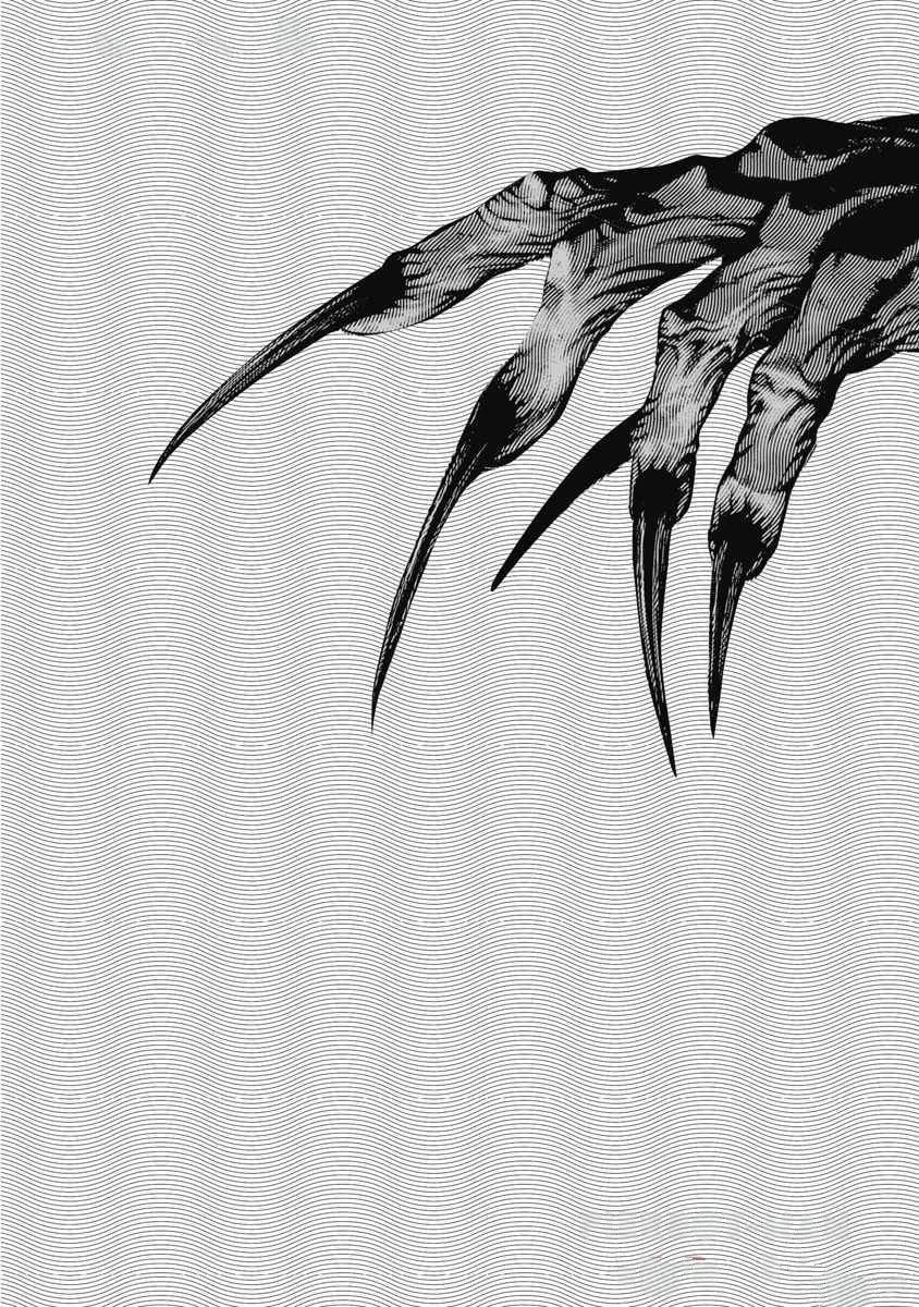 复仇小队鲨鱼人漫画,第69话1图