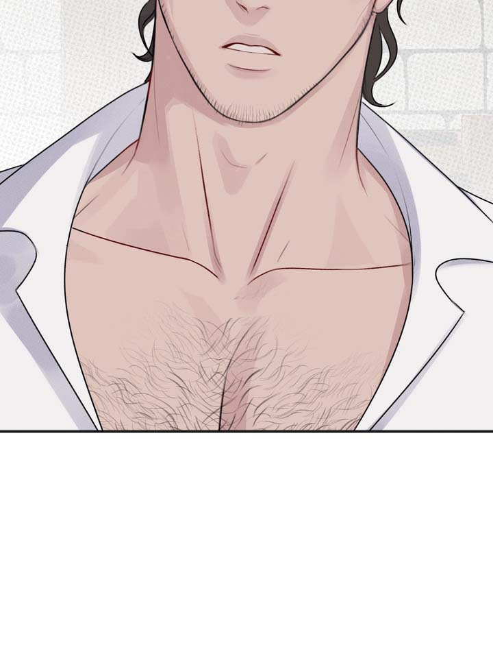 黎黑漫画,第2话2图