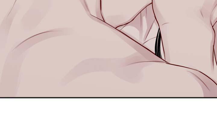 黎黑漫画,第5话1图