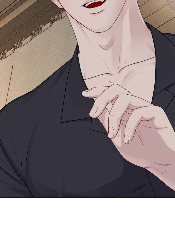 黎黑漫画,第3话3图