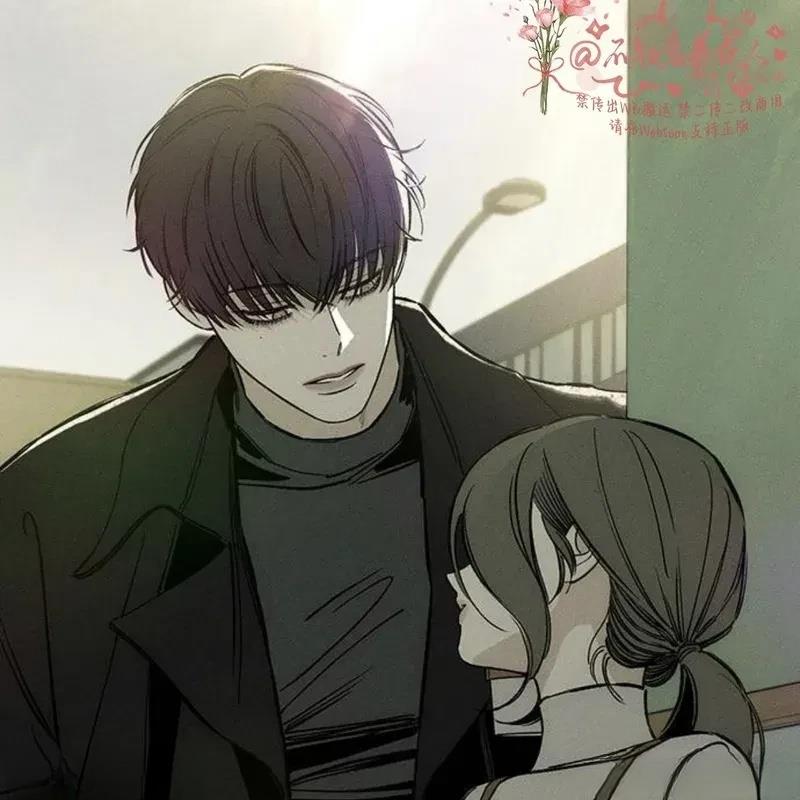 枯萎之花上的眼泪漫画免费下拉式完整零点漫画漫画,第16话3图