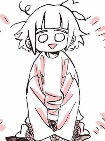 非正常处理是什么意思