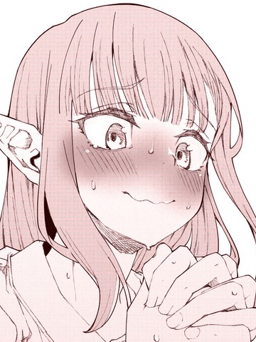 我在美丑逆转的世界里当治疗师,我在美丑逆转的世界里当治疗师漫画