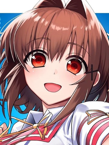 江口同学是游戏脑,江口同学是游戏脑漫画