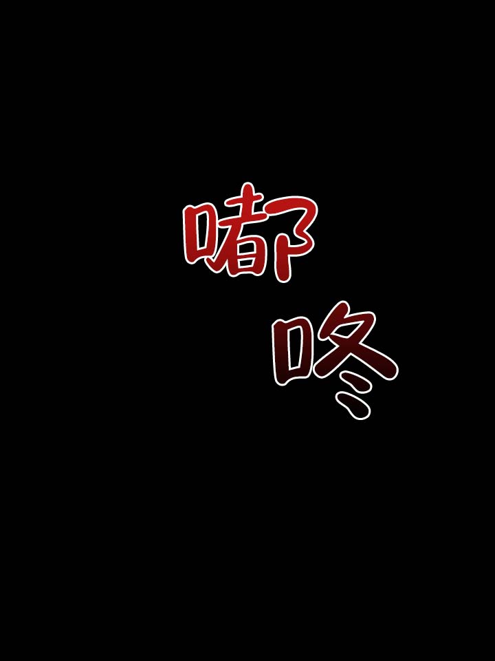 第1话1