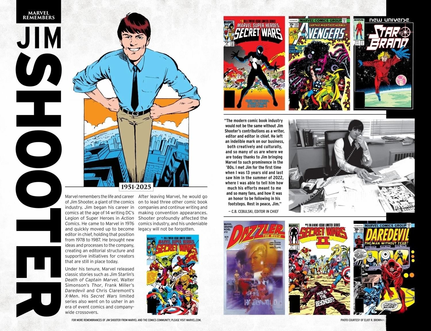 启示录纪元-序曲1