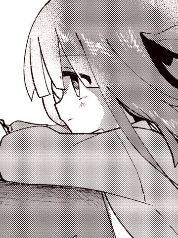 什么叫幼驯染,什么叫幼驯染漫画