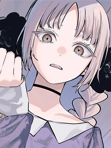 WITCHRIV,WITCHRIV{#23}