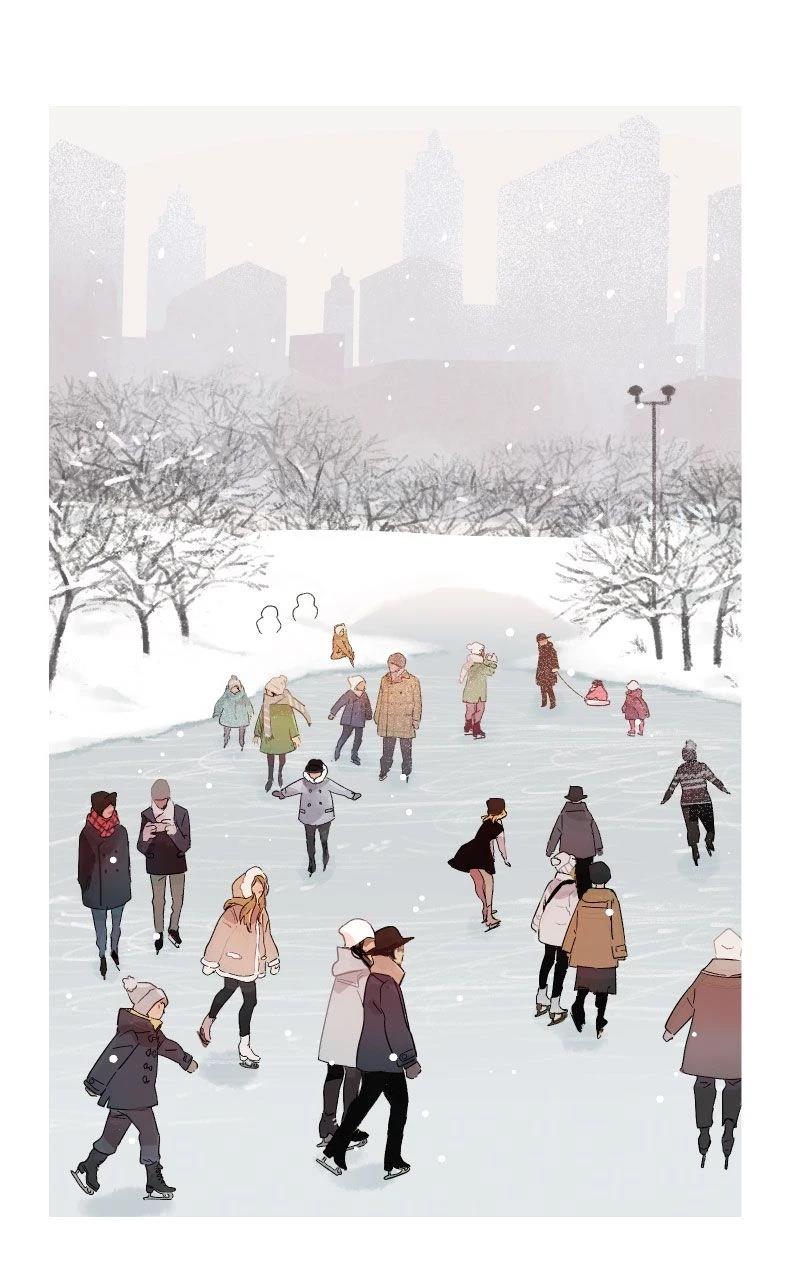 大肥鲨杰夫技能漫画,第29话3图