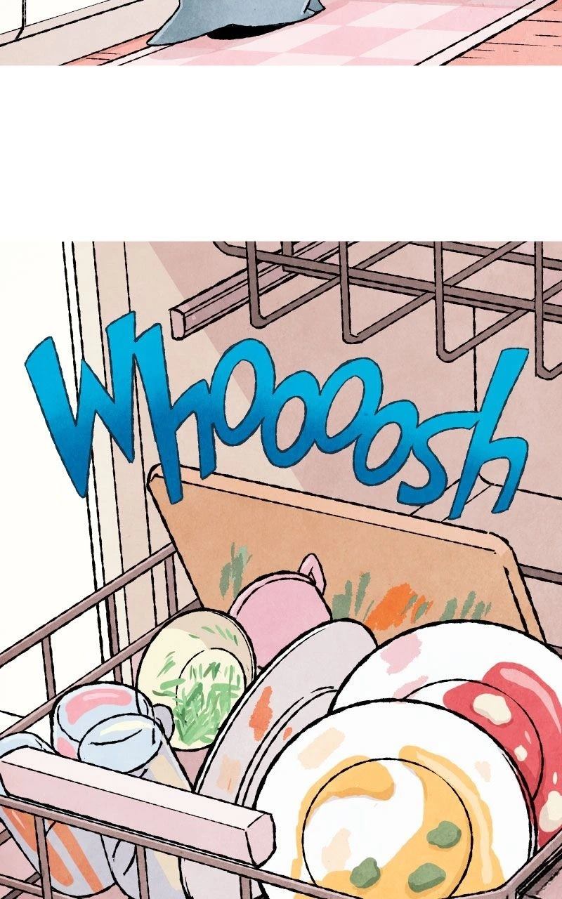 大肥鲨杰夫技能漫画,第26话4图