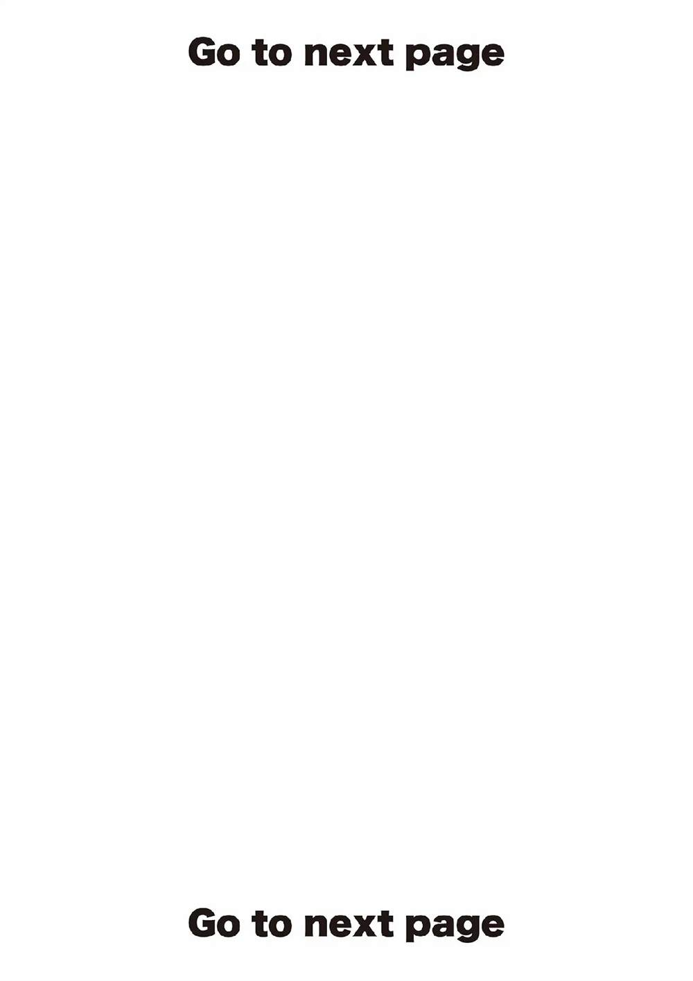 怪异少女神隐漫画,第62话2图