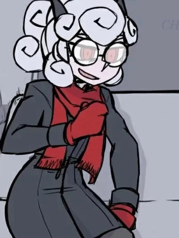 helltaker同人口污,helltaker同人口污漫画