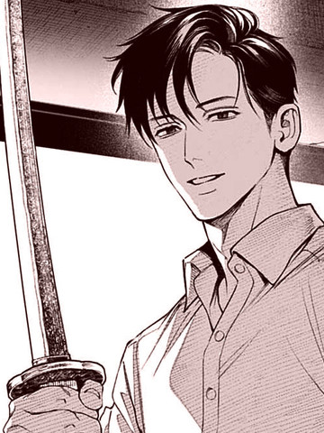 死亡裁决豆瓣,死亡裁决豆瓣漫画