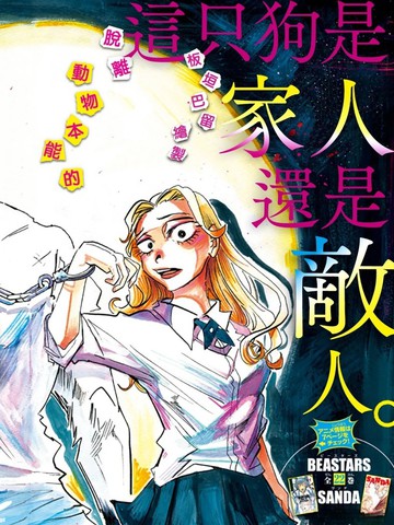 泰卡特汽车价格,泰卡特汽车价格漫画