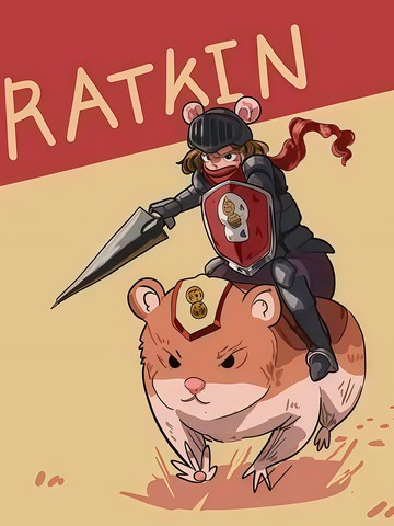 边缘世界同步信号芯片用途,边缘世界同步信号芯片用途漫画