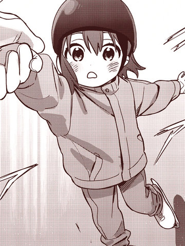 阿莎娜视频,阿莎娜视频漫画