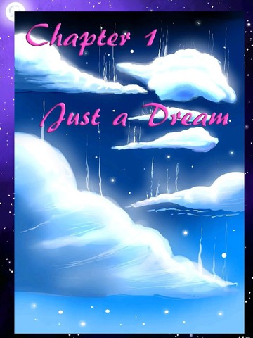 神奇宝贝不可思议的迷宫攻略,神奇宝贝不可思议的迷宫攻略漫画