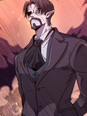 魔王大人打工吧,魔王大人打工吧漫画