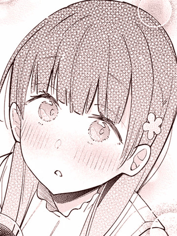 六子吃了几碗粉台词,六子吃了几碗粉台词漫画