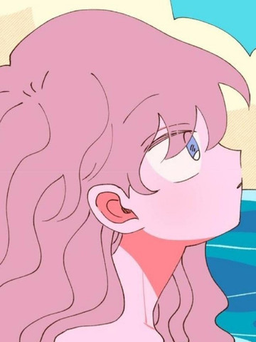 都变成了泡沫是啥歌,都变成了泡沫是啥歌漫画