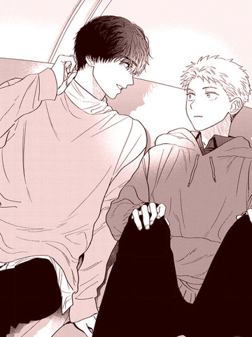 Focus on you,Focus on you漫画