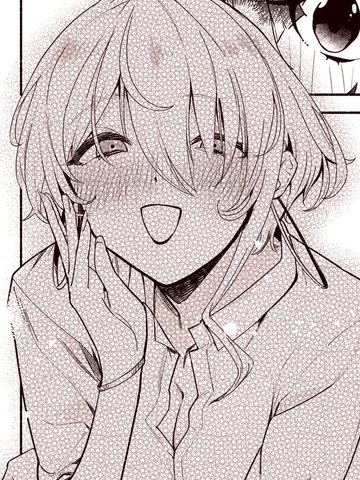 都是因为你的离别歌词,都是因为你的离别歌词漫画