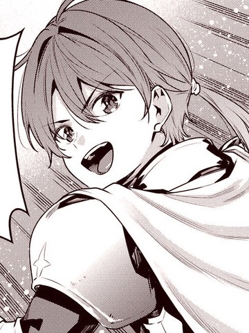 被抛弃的王子在最前线治疗敌国的士兵其实是第七皇女,被抛弃的王子在最前线治疗敌国的士兵其实是第七皇女漫画