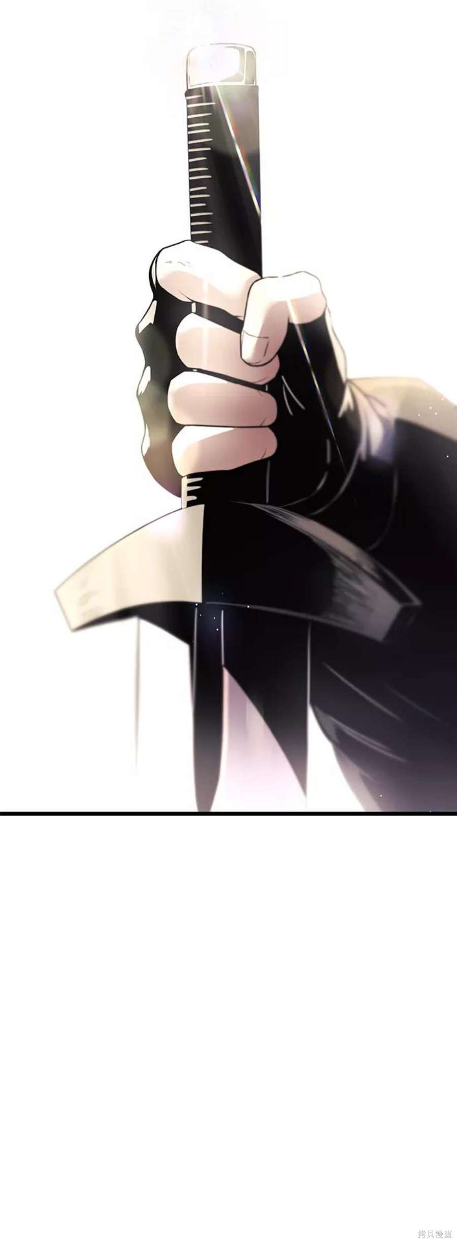 入手神话级专属装备漫画漫画,第29话5图