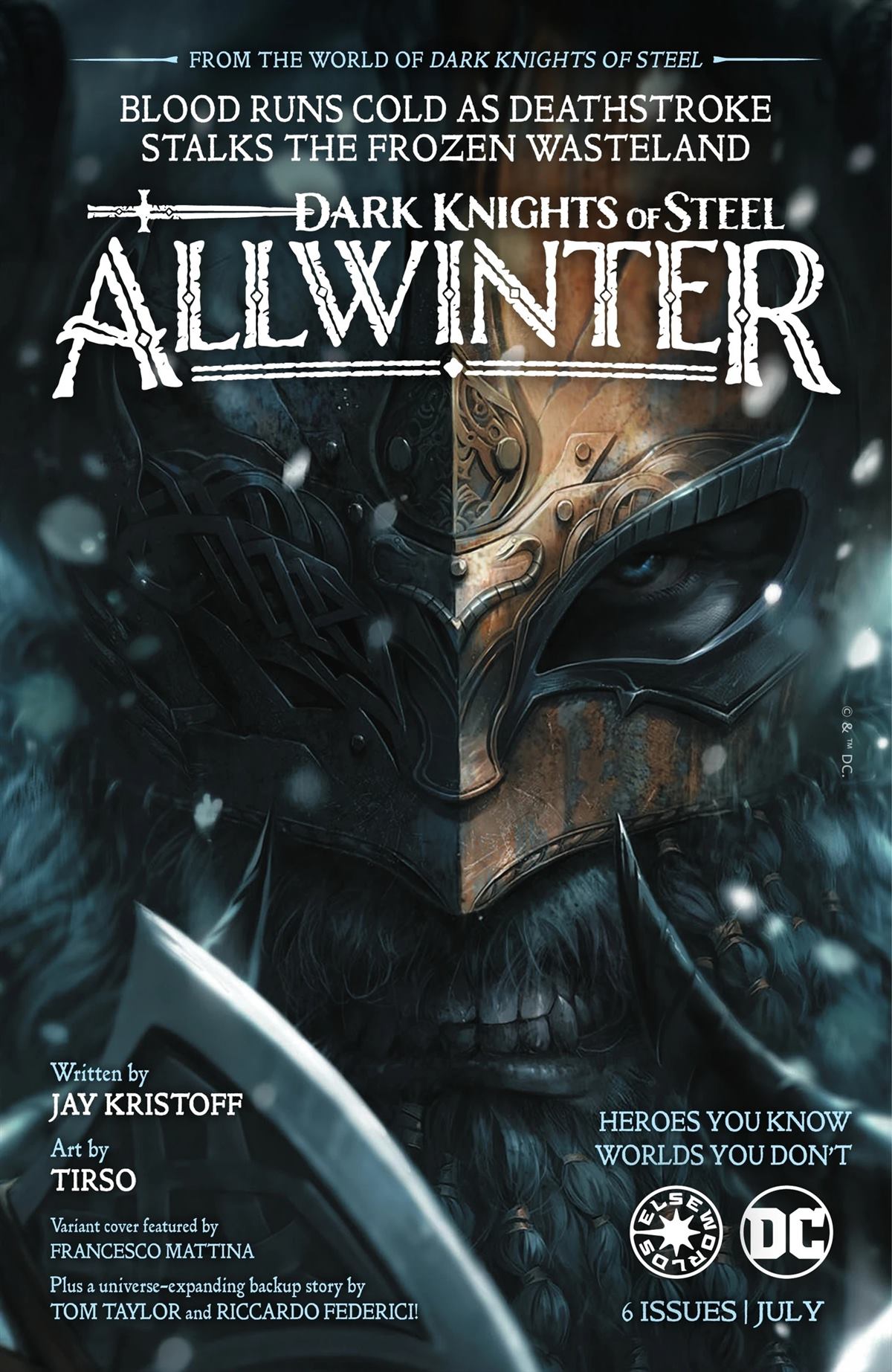 不祥之子索拉卡漫画,第6话2图