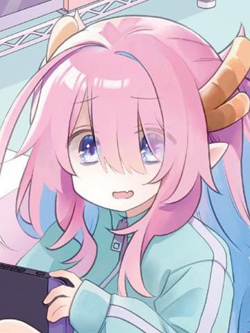 宝宝卧室泡沫地垫,宝宝卧室泡沫地垫漫画