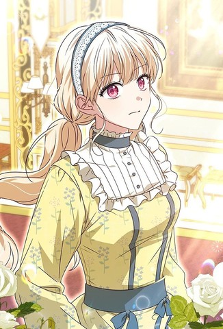 《恶棍家族反对独立》漫画,《恶棍家族反对独立》漫画漫画