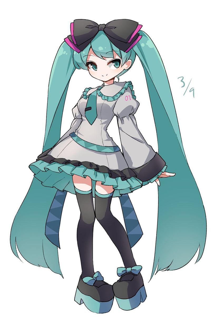 ふんぼ的奇妙短篇合集漫画,第35话5图