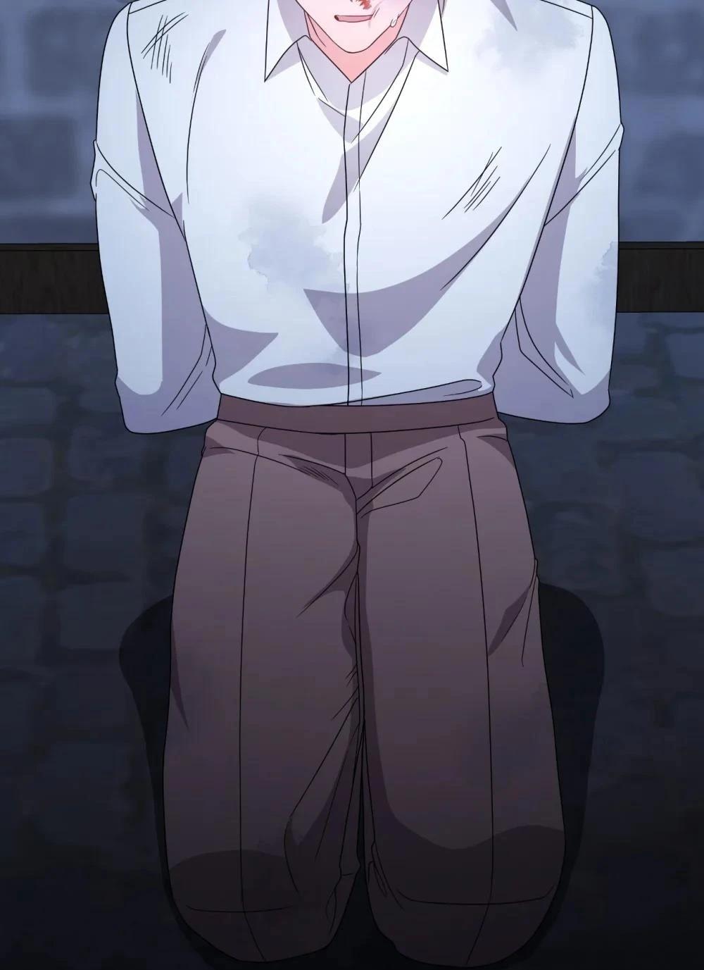 施登定图片漫画,第2季10话3图