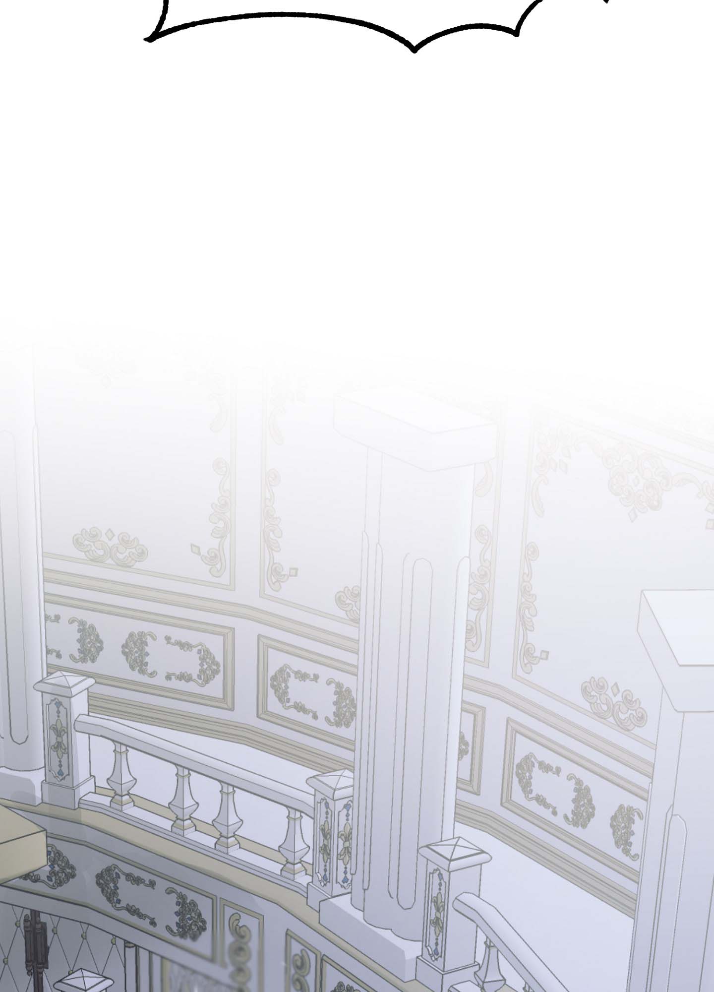 香烟与巧克力漫画,第3话4图