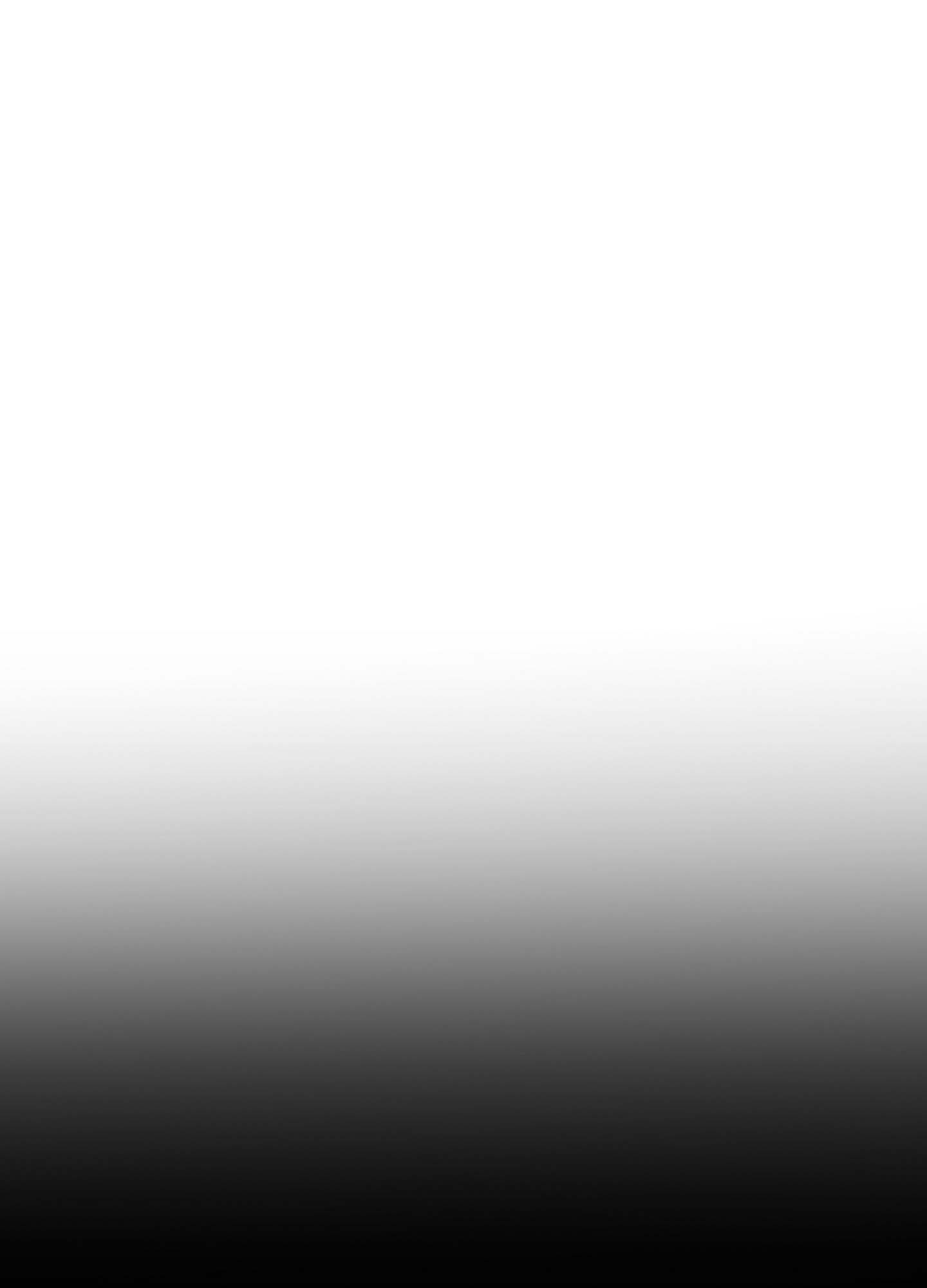 香烟与巧克力漫画,第1话1图