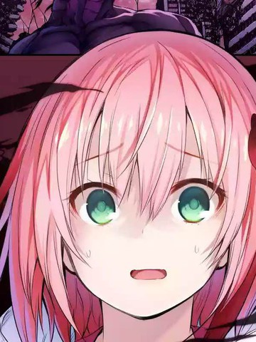 黑焰之王泽尔科漫画下拉式最新章节更新,黑焰之王泽尔科漫画下拉式最新章节更新漫画