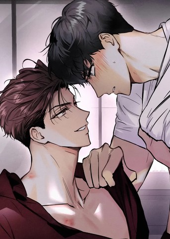 疯子lie韩漫在哪看{#23}