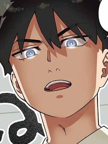 只在我面前展现同级小恶魔的一面,只在我面前展现同级小恶魔的一面漫画