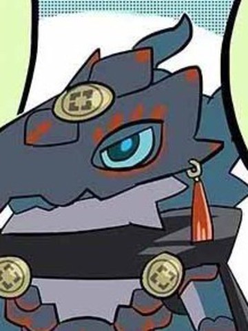 卡片战斗先导者g百度百科,卡片战斗先导者g百度百科漫画