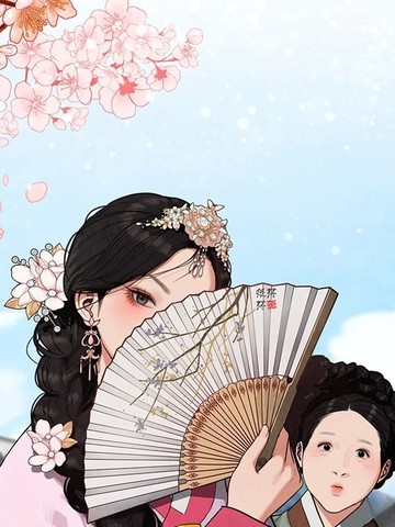 归魂续小说全文免费阅读,归魂续小说全文免费阅读漫画