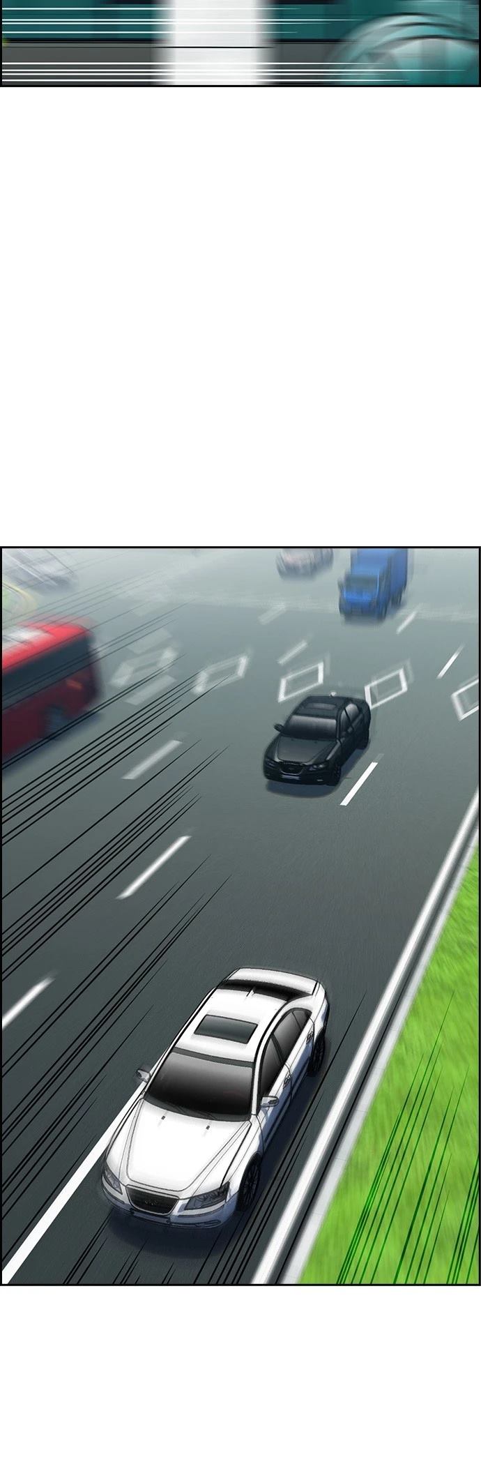 不良指导官漫画,第172话4图