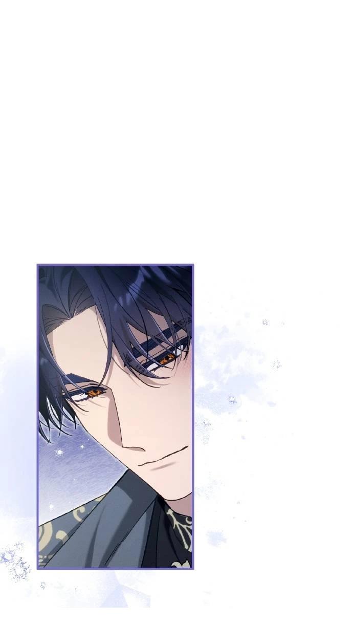 缺爱的千金漫画免费观看下拉漫画,第63话5图