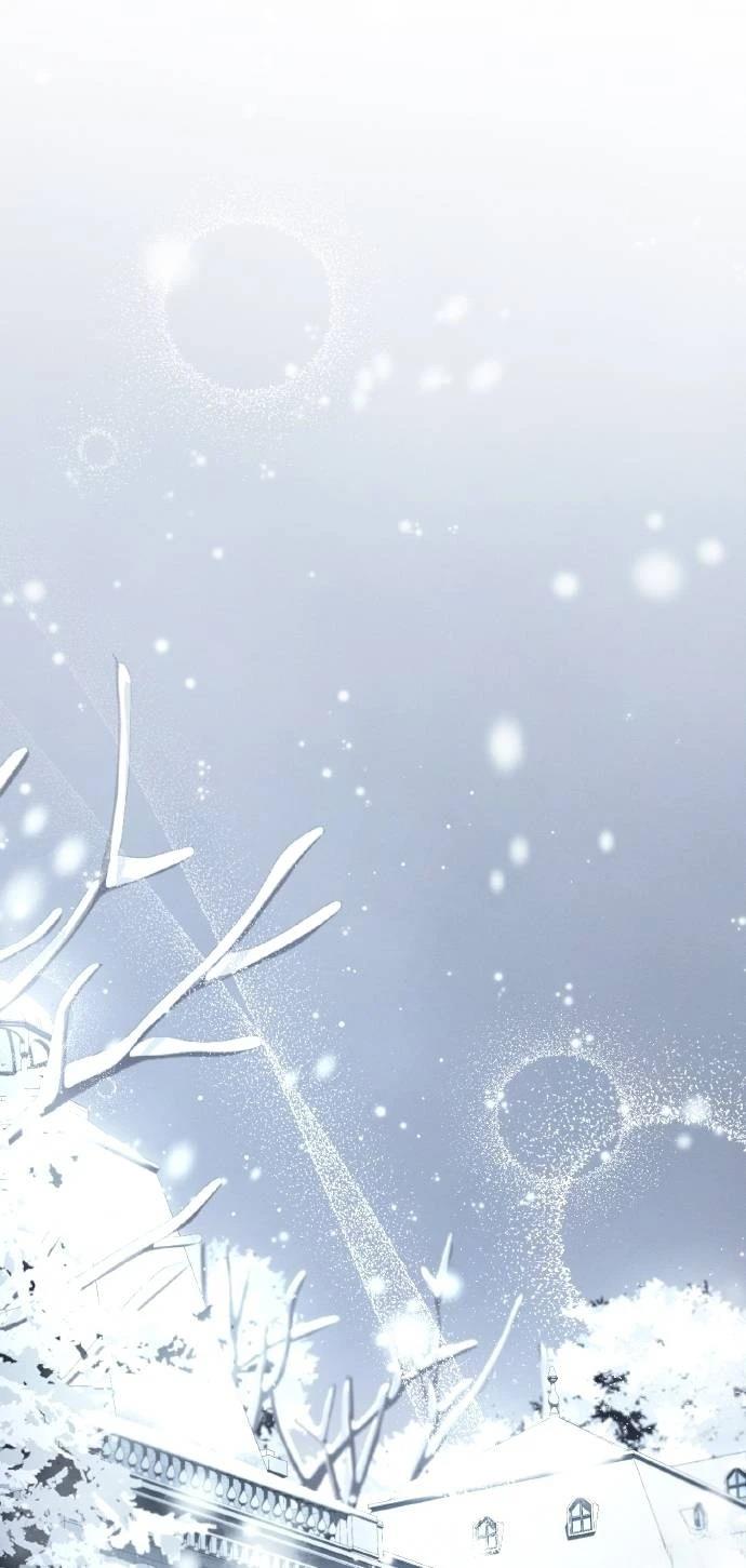 不懂爱的千金与野兽原版漫画,第56话2图