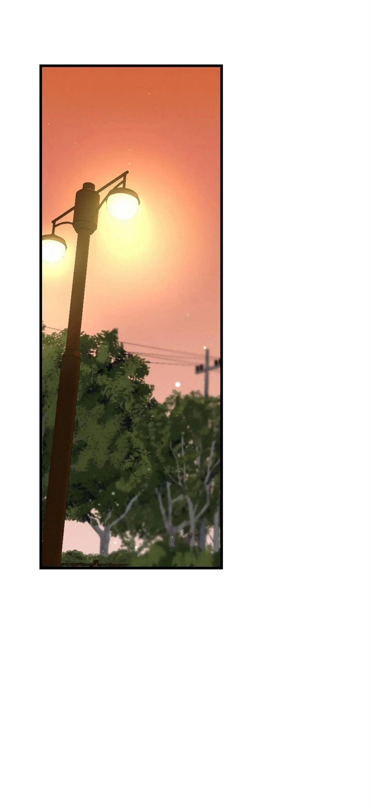 疯子lie讲了啥故事漫画,第48话5图