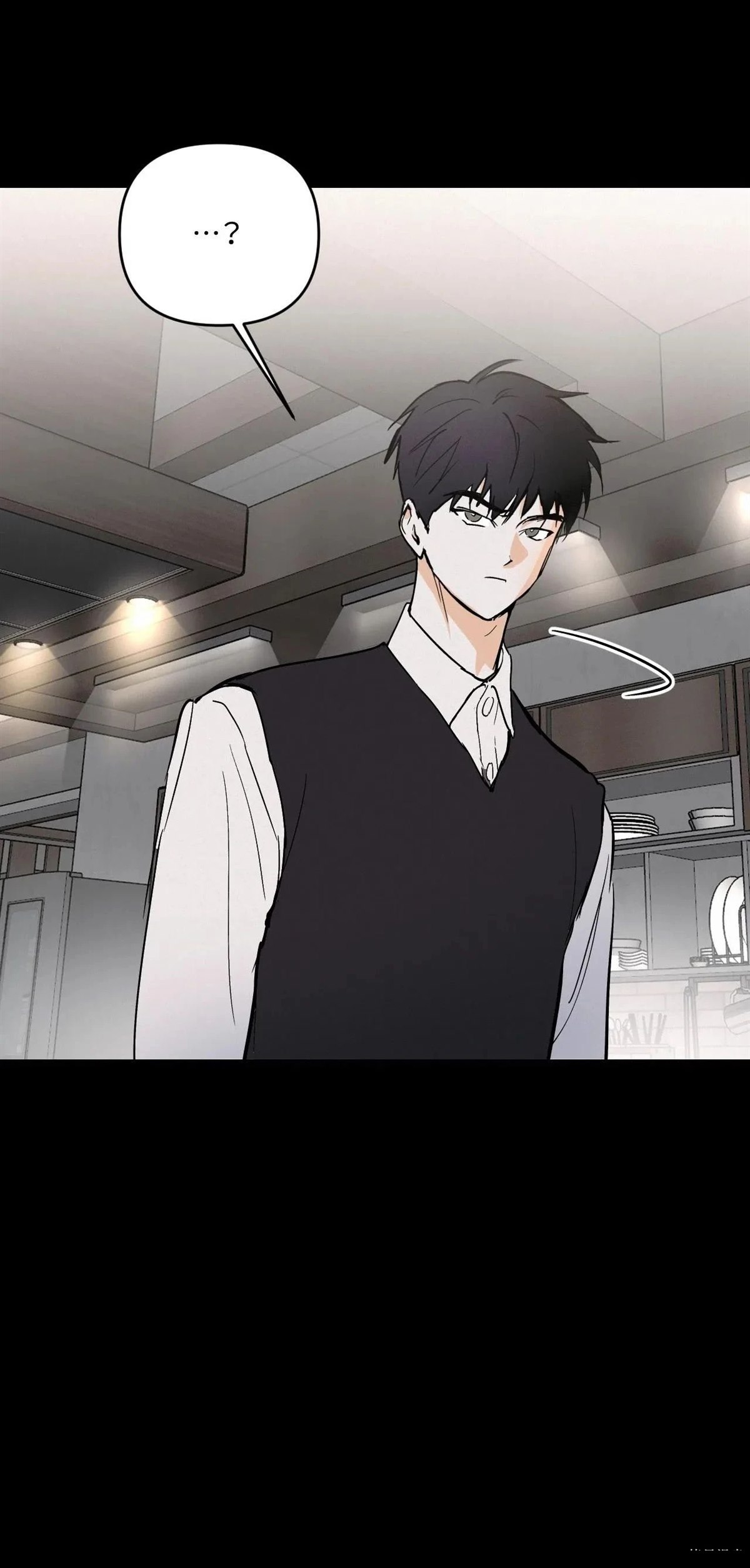 疯子lie讲了啥故事漫画,第46话4图